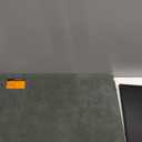 14" Triple Laptop Screen Extender, 1080P FHD IPS Ultra-Slim Portable Dual Monitor for Laptop, USB C HDMI Plug-Play Monitor Extender for Triple Display for MacOS/Windows, Fits 13-17.3" Laptops