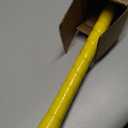 Easton | 2025 | Hype FIRE Baseball Bat | USSSA | -5 Drop | 2 3/ 4' Barrel | 30 inch