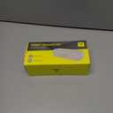 Tribit XSound Go Bluetooth Speaker, 16W Portable Wireless Speaker with Loud Sound, 24H Playtime, IPX7 Waterproof, Custom EQ, XBass, BT5.3, TWS Pairing, Type-C, Outdoor/Home/Travel/Beach/Shower (White)