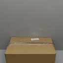 6 Pcs Cabinet Door Organizer,Clear Storage Organizers Bins,Wall Mounted Shower Basket,Inside Cabinet Door Storage,Makeup Organizer,Stackable Organizers Basket for Kitchen Bathroom Cabinets Pantry