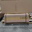 Peloton Cross Training Tread, Treadmill for Running, Walking, and Hiking with Manual or Auto-Incline Options and Immersive 24 HD Touchscreen, Exercise Equipment for Home Cardio and Strength Workouts