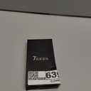 Magnetic Phone Case for iPhone 16 Pro Max