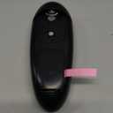 Electric Can Opener, Black