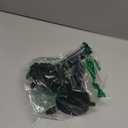 Lamicall Car Phone Mount - [Strongest Military-Grade Suction Cup] 360 Rotation Phone Holders for Your Car Quick Release Adjustable Phone Mount for Car Dashboard for iPhone 17 16 Pro Max Galaxy Truck (Black)