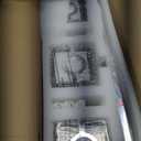 Modern Bathroom Vanity Light 4-Lights Chrome Crystal Wall Lamp Bathroom Modern Crystal Vanity Lighting
