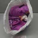 Gemmy Airblown Inflatable 6.5' Charlie-in-The-Box Rudolph The Red Nosed Reindeer Island of Misfit Toys