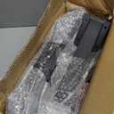 4x4 Arc 45Degree Angle Support Bracket4PCS Heavy Duty Pergola BracketsInside Mount Corner Connector for Wood 4x4 4x6 Lumber (4x4(Actual 3.2x4))