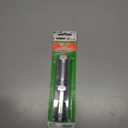 Dorman 42109: Extended Spark Plug Non-Fouler