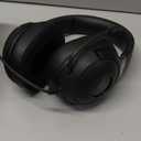 Razer Kraken V3 X Wired USB Gaming Headset: Lightweight Build  Triforce 40mm Drivers  HyperClear Cardioid Mic  7.1 Surround Sound  Chroma RGB Lighting  Black