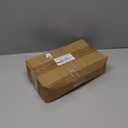 Pasimy 36 Sets Day of The Dead Suncatchers Paint Craft Kits Dia De Los Muertos Window Hanging Ornaments Decorations DIY Paint Your Own Sugar Skull Skeleton Art Project Halloween Party Favors Gifts