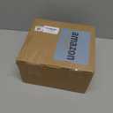Upgrade 8664RP 8663RP for Nutone 8664RP/8663RP B Unit Bathroom Fan Motor - Fit for Nutone 6445RP, 671R, 672R, 8673RP, 763RL, 769RL, 750 - Replace for Broan Exhaust Fan Motor - 100CFM, 3.5 Sones
