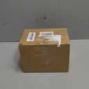 IBWell Resin Cactus Leopard Gecko Hide Reptile CaveDesert Terrarium DcorBearded Dragon Hideout, Small Reptile Hide