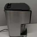 Cuisinart PerfecTemp® 14-Cup Programmable Coffeemaker with Over Ice Stainless Steel