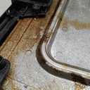 Chefman XL Electric Griddle with Removable Temperature Control, Immersible Flat Top Grill, Burger, Eggs, Pancake Griddle, Nonstick Extra Large Cooking Surface, Slide Out Drip Tray, 10 x 20 Inch