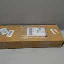 Monroe Shocks & Struts Max-Air MA706 Air Shock Absorber, Pack of 2