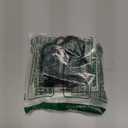 llano HDMI 2.1 Switch 2 in 1 Out 8K@60Hz 4K@120Hz, HDMI Switcher 48Gbps Bidirectional, Supports VRR HDR10 Dolby Atmos, for PS5 Xbox Apple TV Roku Switch 2, Aluminum Alloy Case