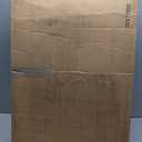 Floor Mats & Cargo Liner for 2023 2022 2021 Hyundai Santa Fe All Weather Car Mats Floor Liners Trunk Mat Hyundai Santa Fe Floor Mats Cargo Mat Trunk Liner Black Accessories