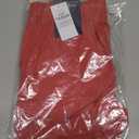 GAP Baby Boys' Pull on Woven Short 12-18 m