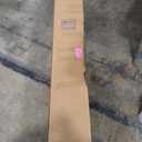 King Size Mattress, 14 Inch Hybrid Mattress in a Box with Individual Pocket Spring, Gel Memory Foam and Euro Top, Medium Firm Feel with Motion Isolation, Pressure Relief, Edge Support,Black