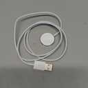 Apple Watch Magnetic Charging Cable (1m)