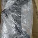 TUCAREST 524-113 524-114 (Pair) Front Lower Control Arm and Ball Joint Assembly Fit For 2013-2015 2016 2017 2018 2019 Fo-rd Escape [# CV6Z-3078C CV6Z3-079G G1FZ3078A G1FZ3079A K623246 K623245]