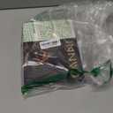 CANNI 8 Pcs 9 ML Cat Eye Gel Nail Polish Set, Red Pink Blue Green Yellow Glitter Rainbow Holographic Cat Eye Gel Polish Kit with Magnet Shimmer Colors Nail Art Manicure Salon DIY Gifts