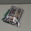 Star Wars Greef Karga Figure