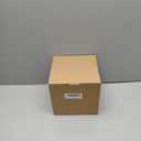 Set of 3 Christmas Decorations Lighted Gift Boxes with Bows12" 10" 8" with 60 Pre-Lit Mini String LightsFoldable LED Xmas Present Boxes for Tree Indoor Outdoor Holiday Party Yard Home Decor