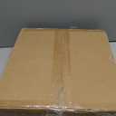 GRANNY SAYS 3 Tier Laundry Sorter, Laundry Basket with Wheels, Laundry Room Organization and Storage, 3 Section Rolling Laundry Cart for Dorm, Bathroom, Bedroom, Closet, Black