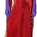 Party King Women's Plus-Size 2X Toon Starlet Adult Costume