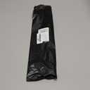 Vepagoo C16-21702 15 inch 40Lb/180N Gas Shocks Struts Spring for Leer A.R.E Snugtop Camper Topper Shell Rear Window Truck Canopy Cap Cover Cabinets Door SPD-5150-40 gp6-150-40, 2pcs (1pair)