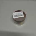 Collagen+Keratin Hair Mask - Deep Repair for Damaged Hair with Argan Oil and Vitamin E - Hydrating Treatment for Dryness and Damage-150 ml (Refreshing), Yellow (5.07 Fl Oz (Pack of 1), Fresh)