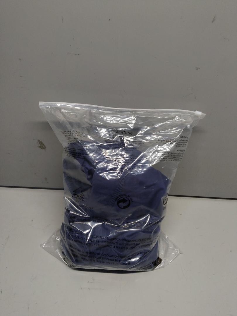 Women's Two Piece Tracksuit, Sets for Women 2025 Sweatsuit 2 Piece Outfits Sweatshirt ，workout sets for women. Size S