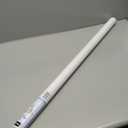 Rand McNally Signature Edition World Wall Map  Laminated Rolled