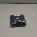 Atlanta Skyline Shirt Atlanta Soccer Tee Kids Futbol Gifts TShirt Size M