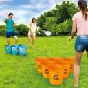 Cipton® Pro Series Bucket Ball, 15 pc - Kroger