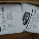 Depend Guards Incontinence Pads for Men, Maximum Absorbency, 168 Count