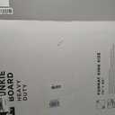 Heavy Duty Bunkie Board King Size (76x80) - Under Bed Support
