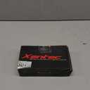 Xentec H7 6000K HID Xenon Bulb Bundle with 55W EP Alloy Slim Ballast (Ultra White)