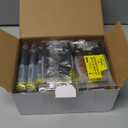 INK4U Compatible LC75 Ink Cartridges Replacement for Brother LC75 LC71 LC79 XL for MFC-J6510DW MFC-J6710DW MFC-J6910DW MFC-J280W MFC-J425W MFC-J430W Printer(5 Black,3 Cyan,3 Magenta,3 Yellow,14 Pack)