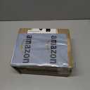 Remote Control Car for Kids 3 4 5 6 7+, 20 KM/H High-Speed RC Cars with LED Lights, 2.4GHz 2WD Monster Truck Toys,Toy Cars for Girls Boys,Christmas & Birthday Gifts,Upgraded Anti-Collision ShaftRed