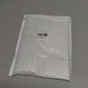 Watercolor Workbook Watercolor Workbook for Adults Water color Coloring Book Watercolorour Paint Set Beginner Friendly Painting Kit with Pigments Water pen Color Palette (Flowers)