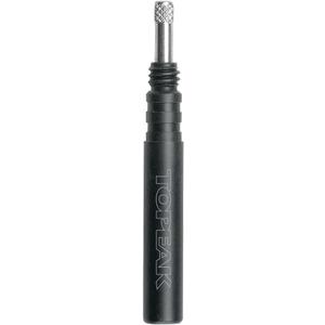 Topeak Presta Valve Extender 60mm or 60-90mm