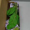 2 Bunchs 21in,Light Purple Real Touch Hydrangea Artificial Flowers,with 10pcs Flower Heads 20pcs Green Leaves, Faux Hydrangea Flowers,for Home Office Decor Wedding Party Arrangements