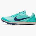 Nike WMNS Zoom Rival D 10 Womens 907567-301 Size 10