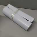 LINSIRON Poly Mailers 10x13 Inch 1200 Pcs, Large Shipping Bags for Clothing