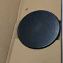 EASACE Transfer Board 35"*12"- Patient Slide Assist Device, Slide Board, Sliding Board to Wheelchair Transfer,Transfer Disc for Elderly, Easy Transfer from Wheelchair to Bed, Toilet, Tub, Car.