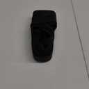 forefoot Offloading Post Op Shoe-Wedge Post Op Shoe Ortho Wedge Healing Shoe Non Weight Bearing Offloading Shoe for Broken Toe, Bunion, Hammer toe, Diabetic Foot Ulcer for Men and Women, XL