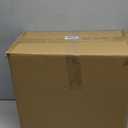 2188656 Fridge Crisper Drawer (Upper),2188656 Crisper Bin, compatible with Whirlpool Refrigerator,Fridge Drawers,Kenmore Refrigerator Parts,Whirlpool Shelf Replacement- WP2188656