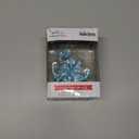 Hallmark Disney The Haunted Mansion Hitchhiking Ghosts Christmas Ornament